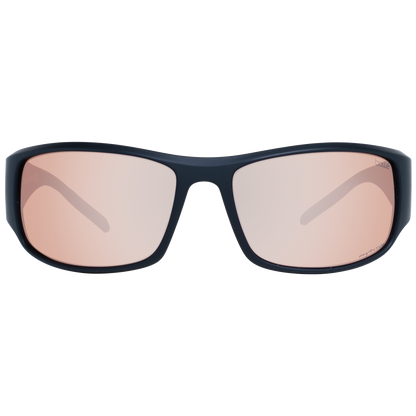 BOLLE MOD. 12575 KING 63 ansicht-2