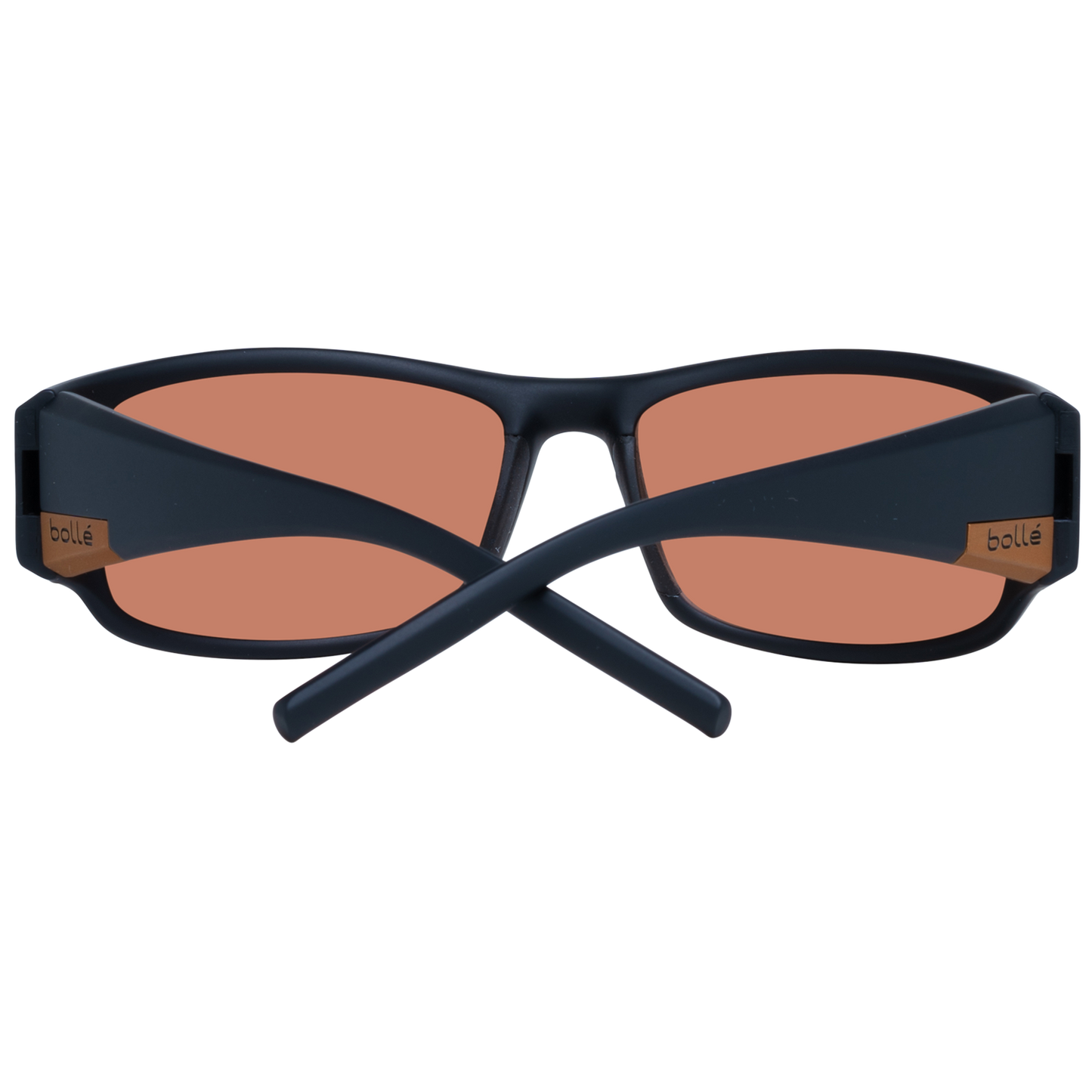 BOLLE MOD. 12575 KING 63 ansicht-3