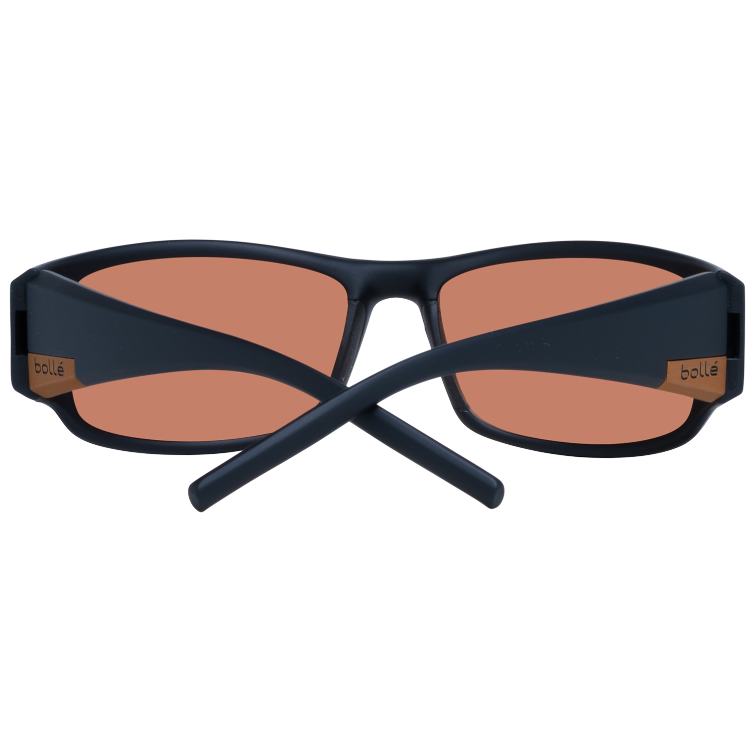 BOLLE MOD. 12575 KING 63 ansicht-3