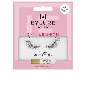 Eylure Fluttery Light 007