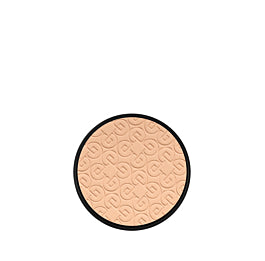 Collistar Impeccabile Polvo Compacto Recarga 30g-Honey 9g