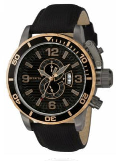 RASPINI GIOIELLI MOD. 12622