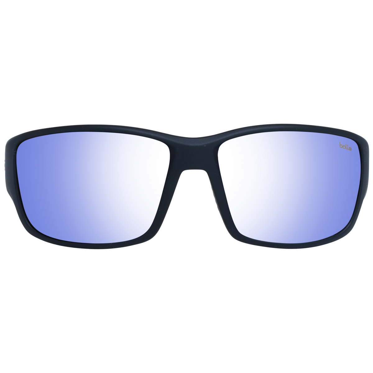 BOLLE MOD. 12649 KAYMAN 122 ansicht-2