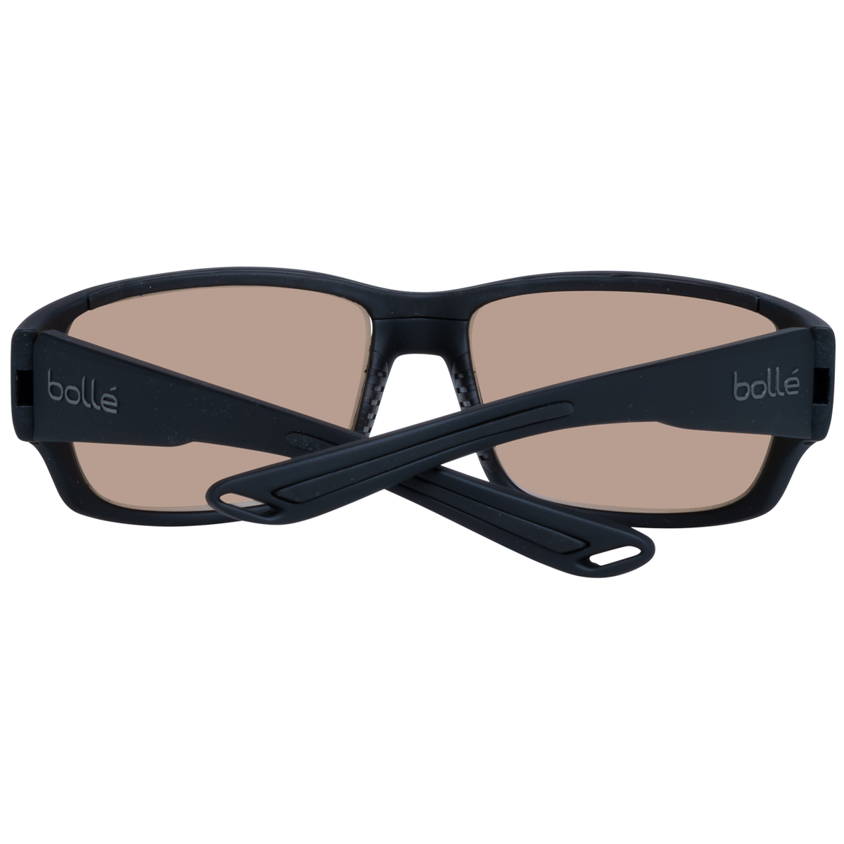 BOLLE MOD. 12649 KAYMAN 122 ansicht-3