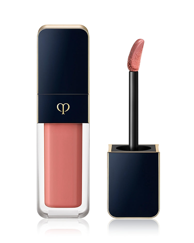 CLE DE PEAU BEAUTE Cle De Peau Cream Rouge Shine 201