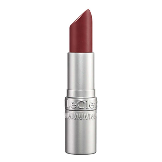 T.LECLERC T.LECLERC Satin Lippenstift 55 Pimpant Lippenfarbe Kosmetik