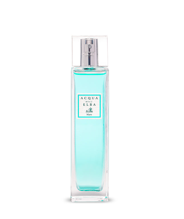 ACQUA DELL' ELBA ACQUA DELL' ELBA Mare Raumspray 100 ml Kosmetik