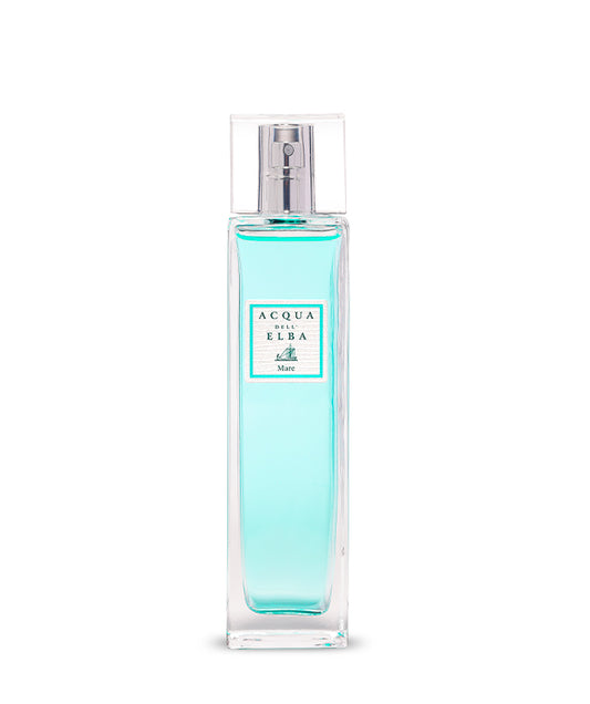 ACQUA DELL' ELBA ACQUA DELL' ELBA Mare Raumspray 100 ml Kosmetik