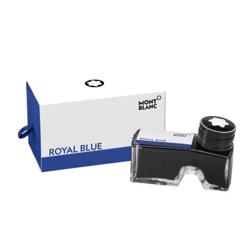 MONTBLANC LEATHER FASHION ACCESSORIES Mod. 128185