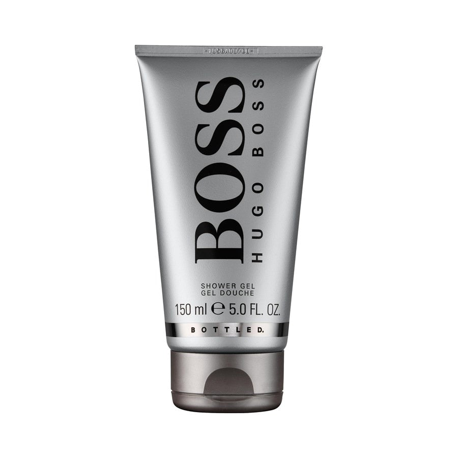 HUGO BOSS HUGO BOSS Boss Bottled Duschgel 150 ml