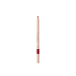 COLLISTAR Twist Design Lippenstift Stift 3 Mattone 1 Stück Kosmetik