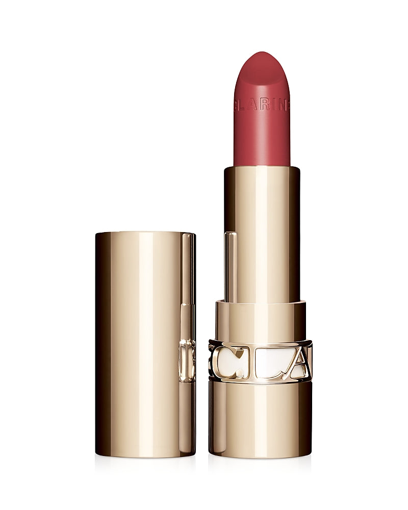 CLARINS Clarins Joli Rouge Lippenstift Farbton 732 Grenadine