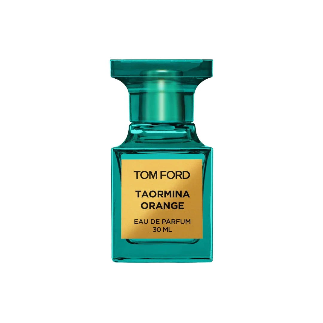 TOM FORD Taormina Orange Eau de Parfum 30 ml