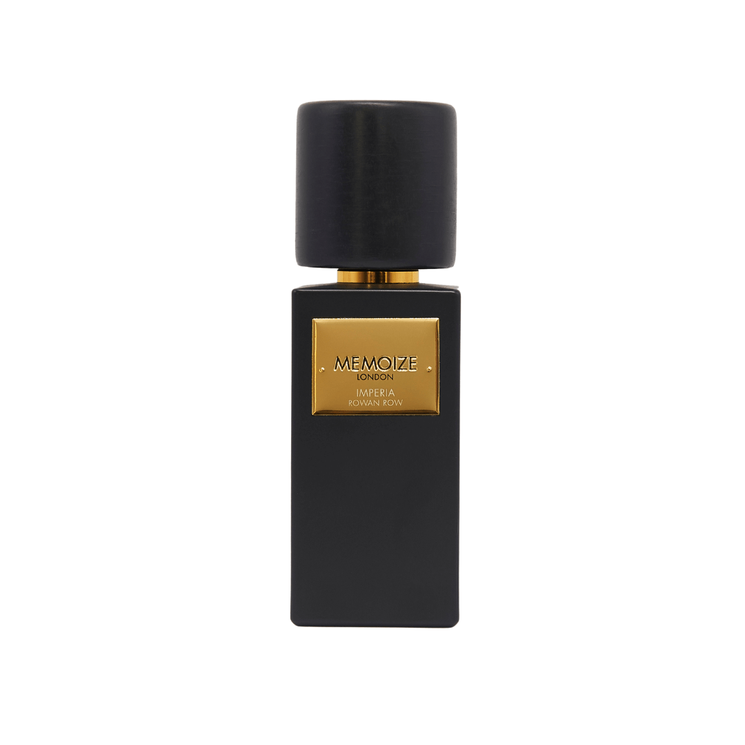 MEMOIZE LONDON MEMOIZE LONDON Memoize Imperia By Rowan Row Eau de Parfum 7,5 ml Parfüm