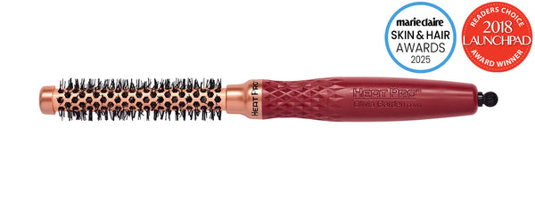 Olivia Garden Pro Thermal Hairbrush T-12 1 U
