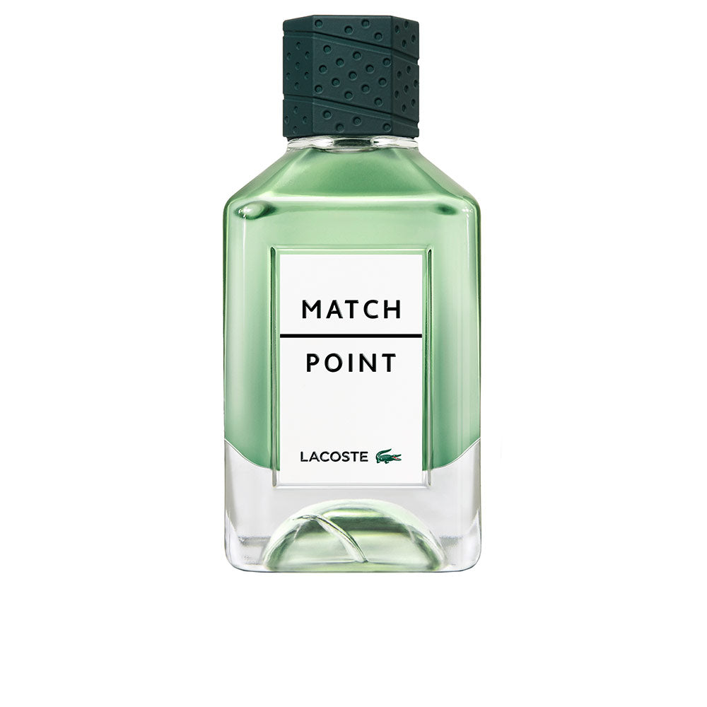 MATCH POINT eau de toilette spray 100 ml