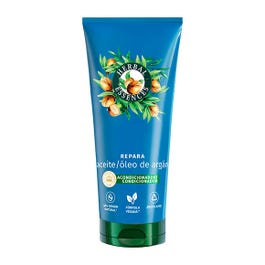 HERBAL ESSENCES HERBAL ESSENCES Arganöl Reparatur Conditioner 350 ml Kosmetik