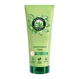Herbal Essences Herbal Essence Aloe Acondicionador Fortificante 250 ml