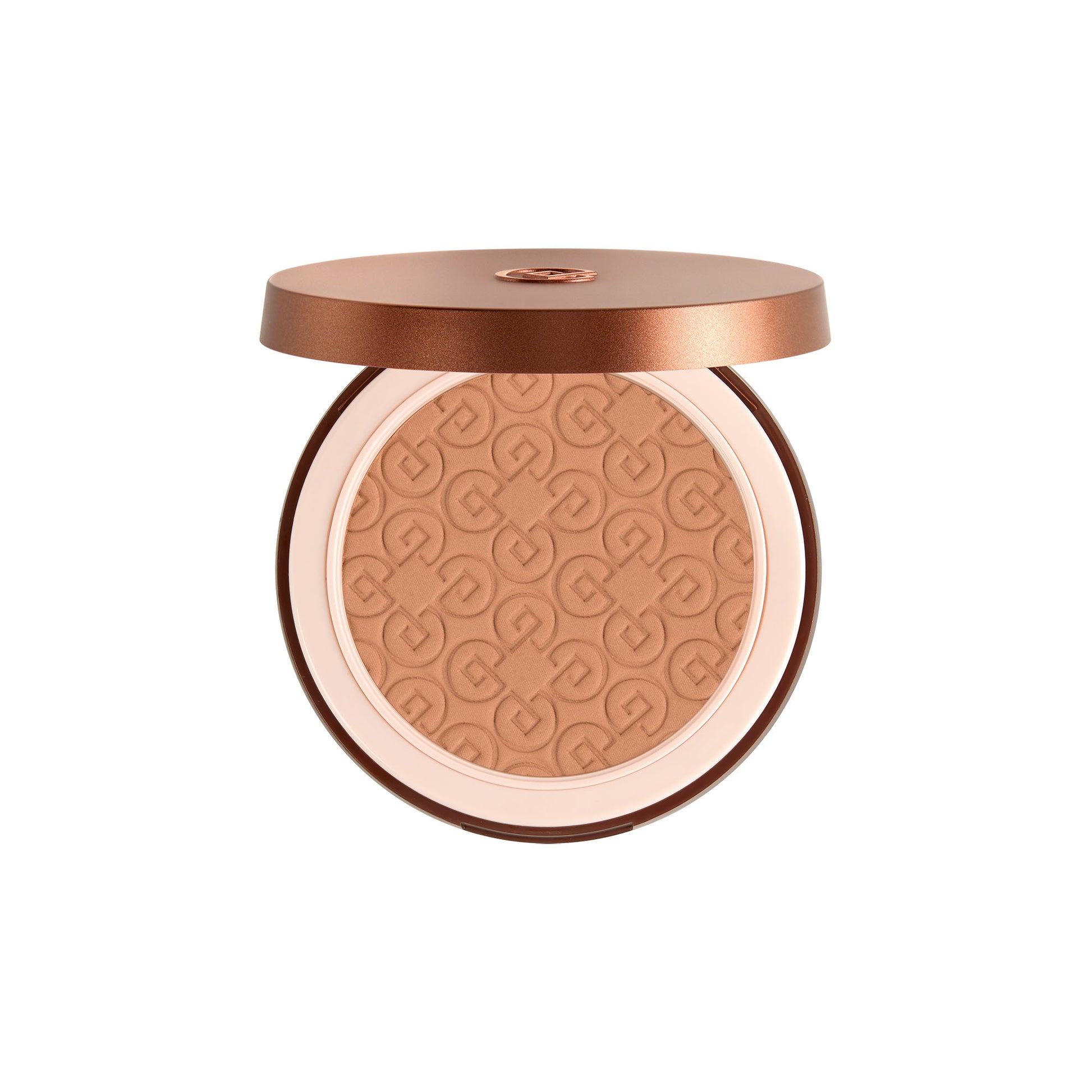 COLLISTAR COLLISTAR Magica Bronzepuder Positano 9 g Kosmetik