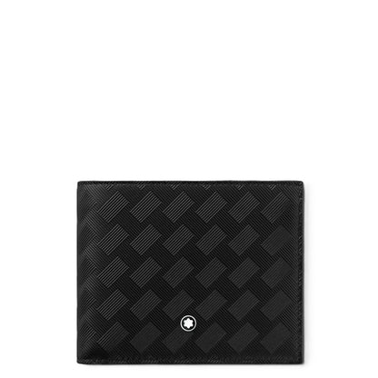 MONTBLANC LEATHER FASHION ACCESSORIES Mod. 131762