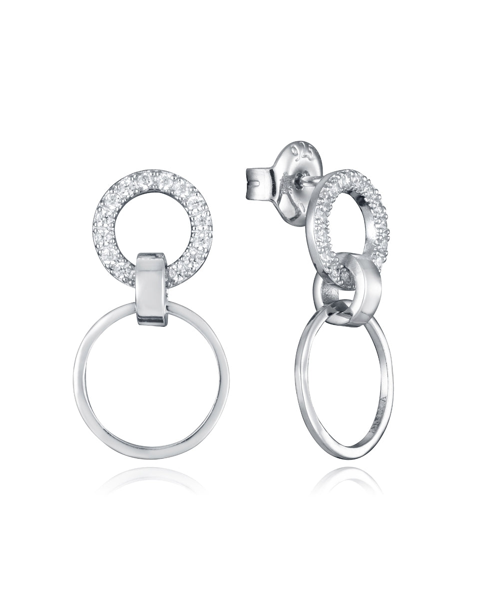 VICEROY JEWELRY 13214E000-30 Schmuck Kunststoff ansicht-2