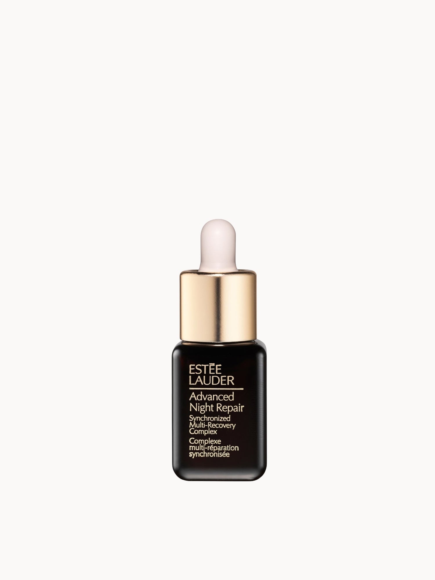 ESTÉE LAUDER ESTÉE LAUDER Advanced Night Repair Serum 7 ml