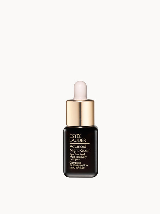 ESTÉE LAUDER ESTÉE LAUDER Advanced Night Repair Serum 7 ml