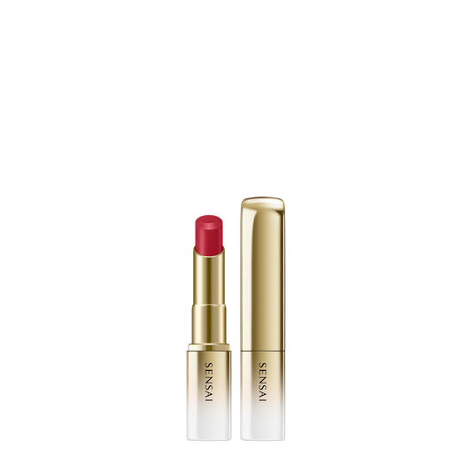 SENSAI SENSAI Colours Moisture Intense Lippenstift Refill Mi01 Calm Beige 3,7 g