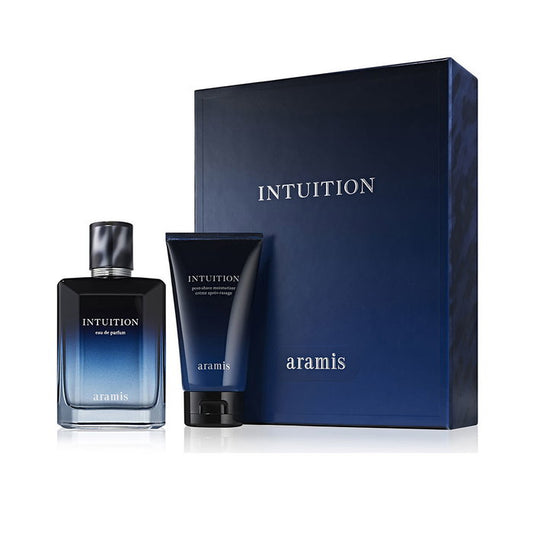 ARAMIS Intuition Geschenkset 2-teilig Kosmetik Set