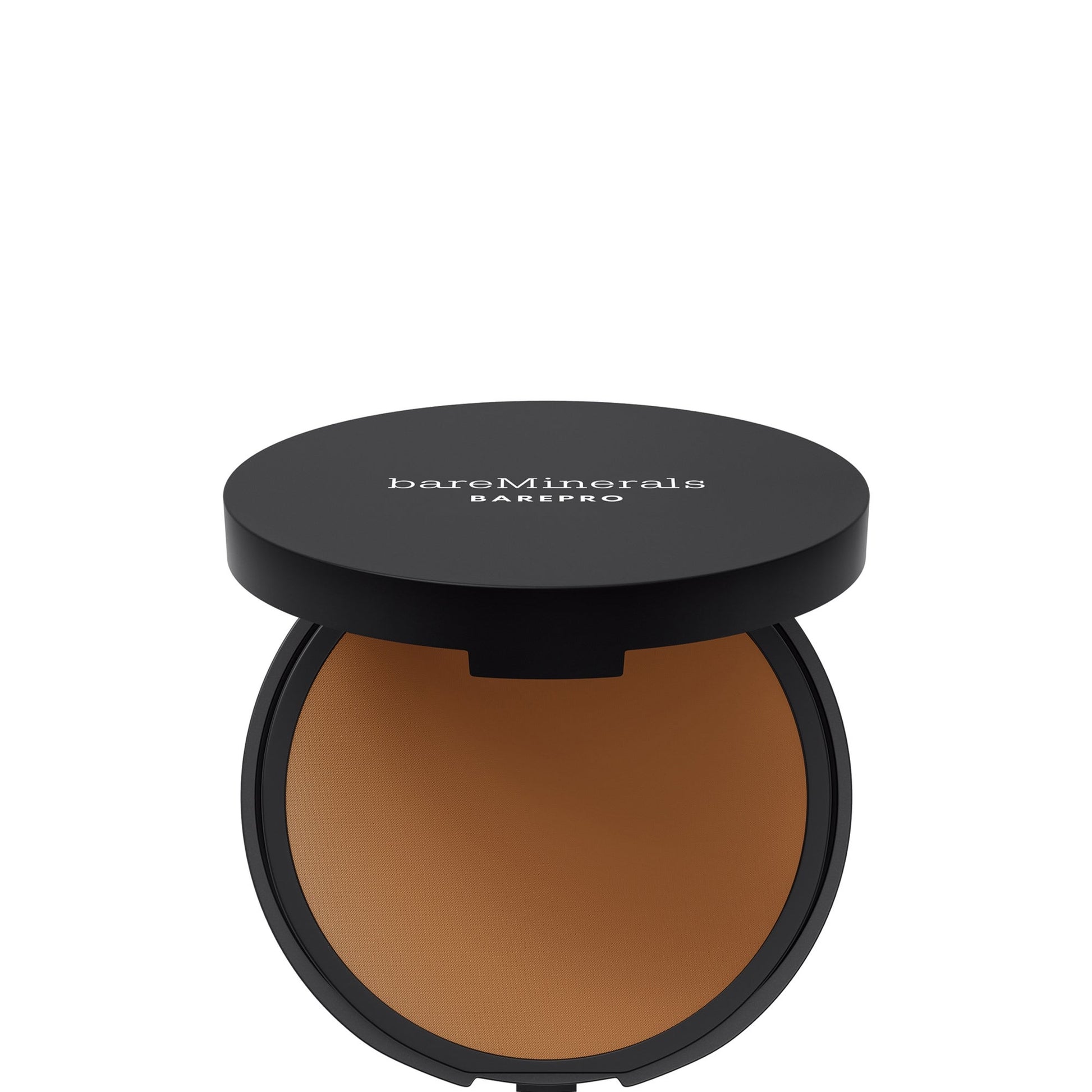 BAREMINERALS BAREMINERALS Barepro 16hr Puder Foundation 55-Cool 8 g