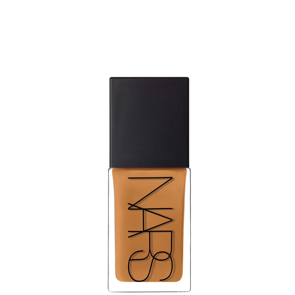 Nars Light Reflecting Foundation Macao