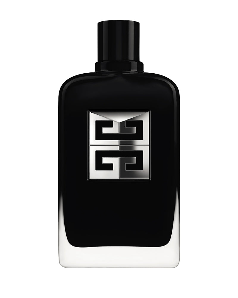 GIVENCHY Givenchy Gentleman Society Eau de Parfum Spray 200 ml Parfüm