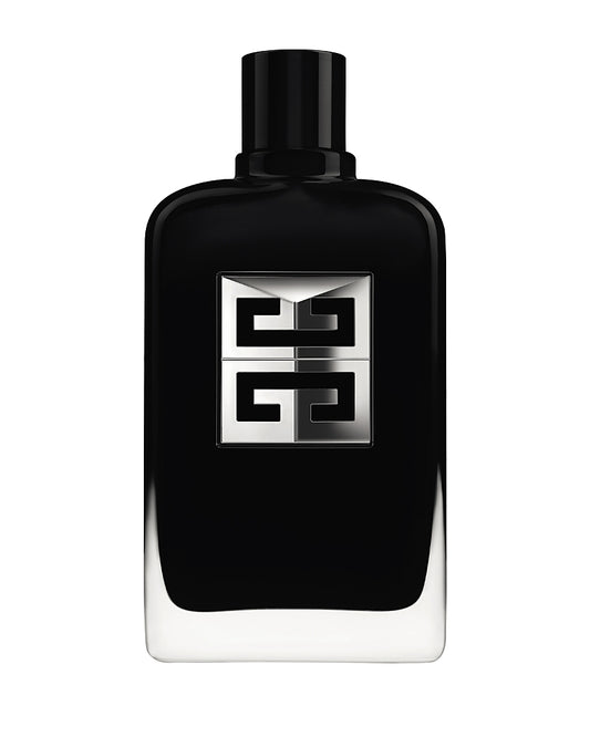 GIVENCHY Givenchy Gentleman Society Edp Spray 200 ml Parfüm