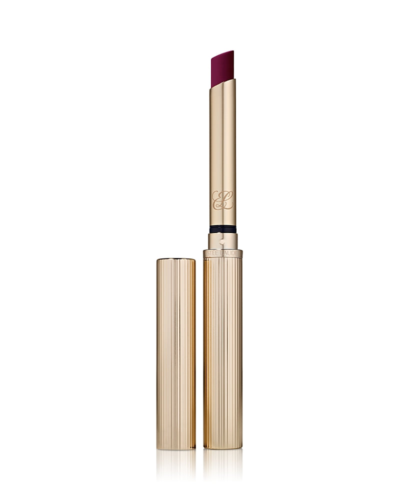 ESTÉE LAUDER Estée Lauder Pure Color Explicit Matte Lippenstift 211 Untouchable 7 g Kosmetik