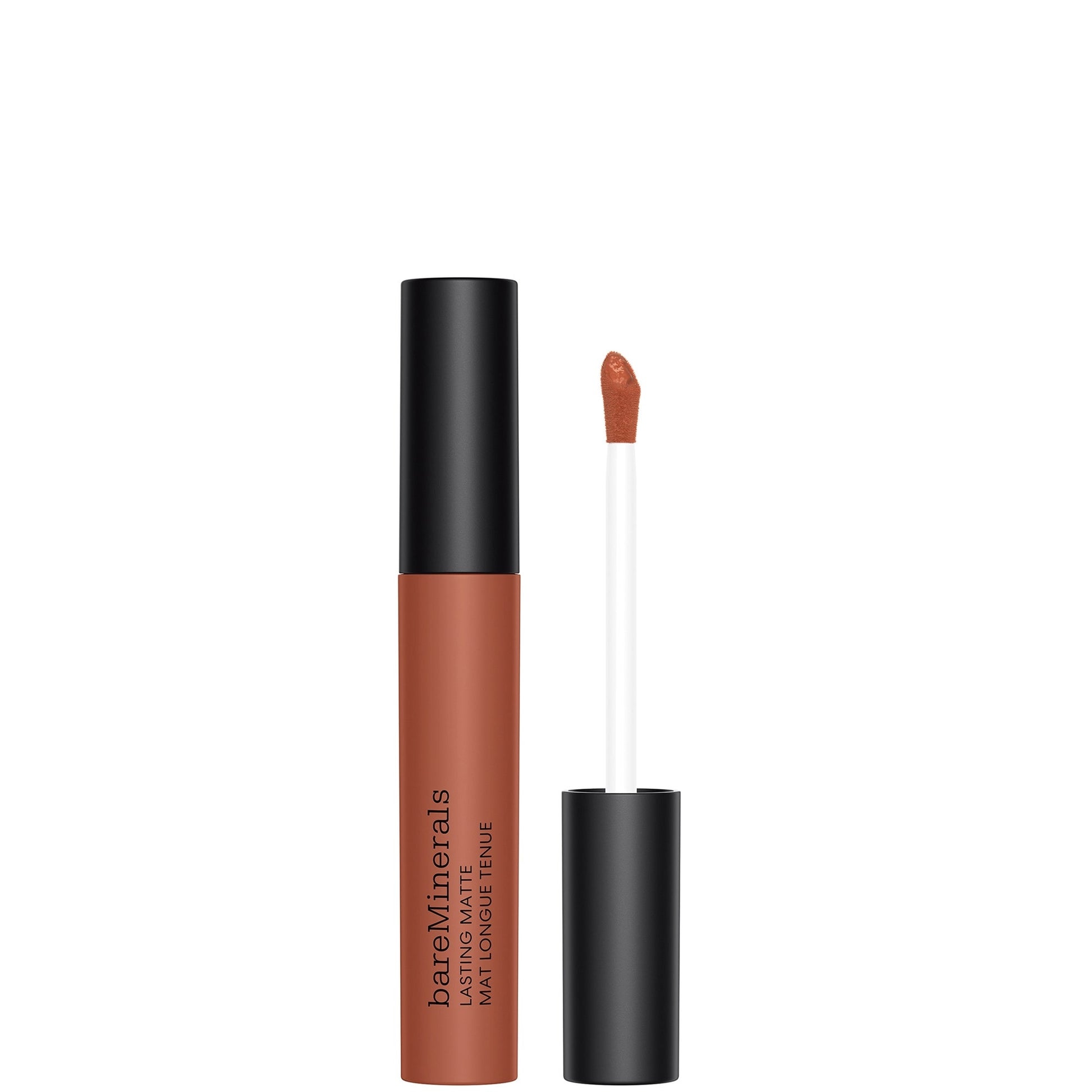 BAREMINERALS Bareminerals Mineralist Comfort Matt Determined 4 ml Kosmetik
