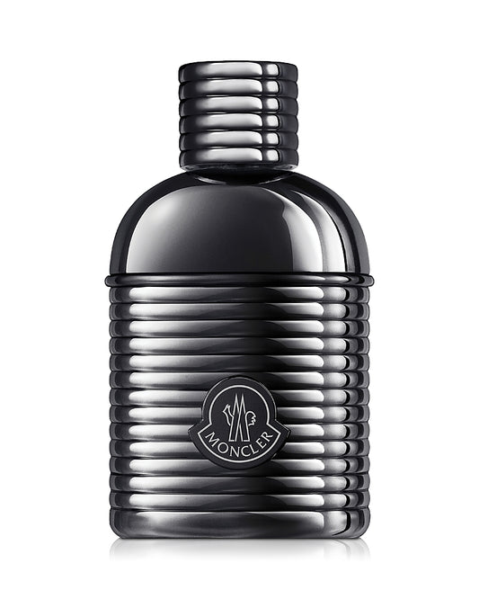MONCLER MONCLER Sunrise Pour Homme Eau de Parfum Spray 60 ml Parfüm