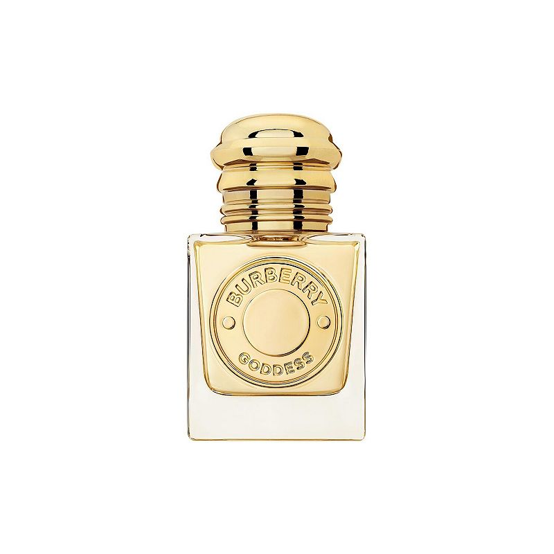 BURBERRY BURBERRY Goddess Eau de Parfum Spray 30 ml Parfüm
