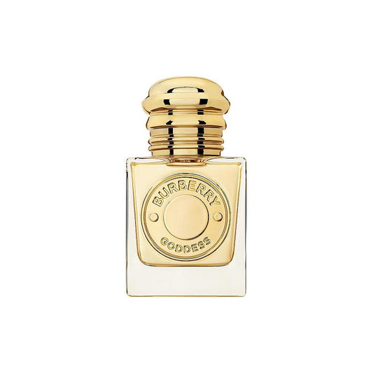 BURBERRY Burberry Goddess Edp Spray 30 ml Parfüm