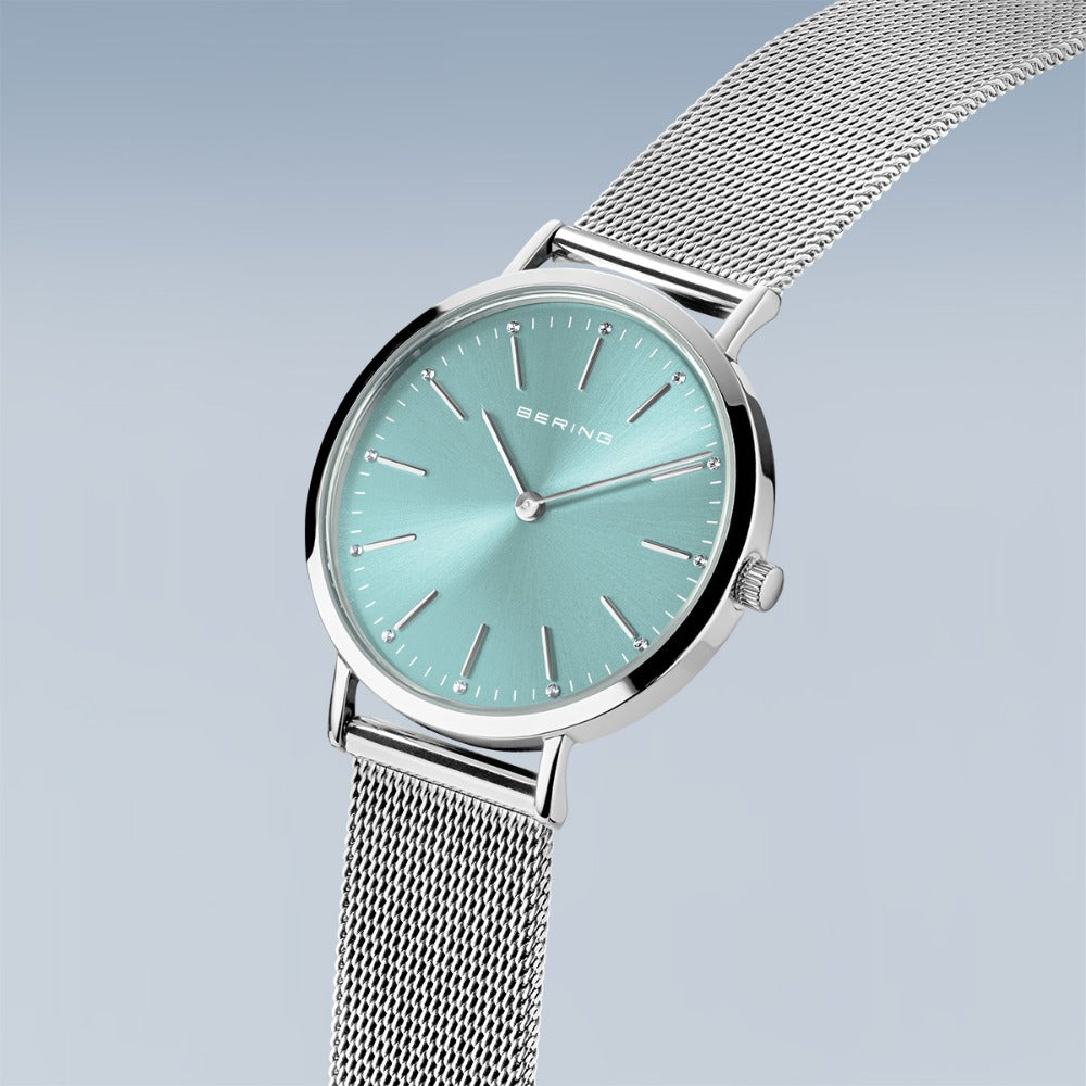 BERING Mod. 14134-005-GWP ansicht-3