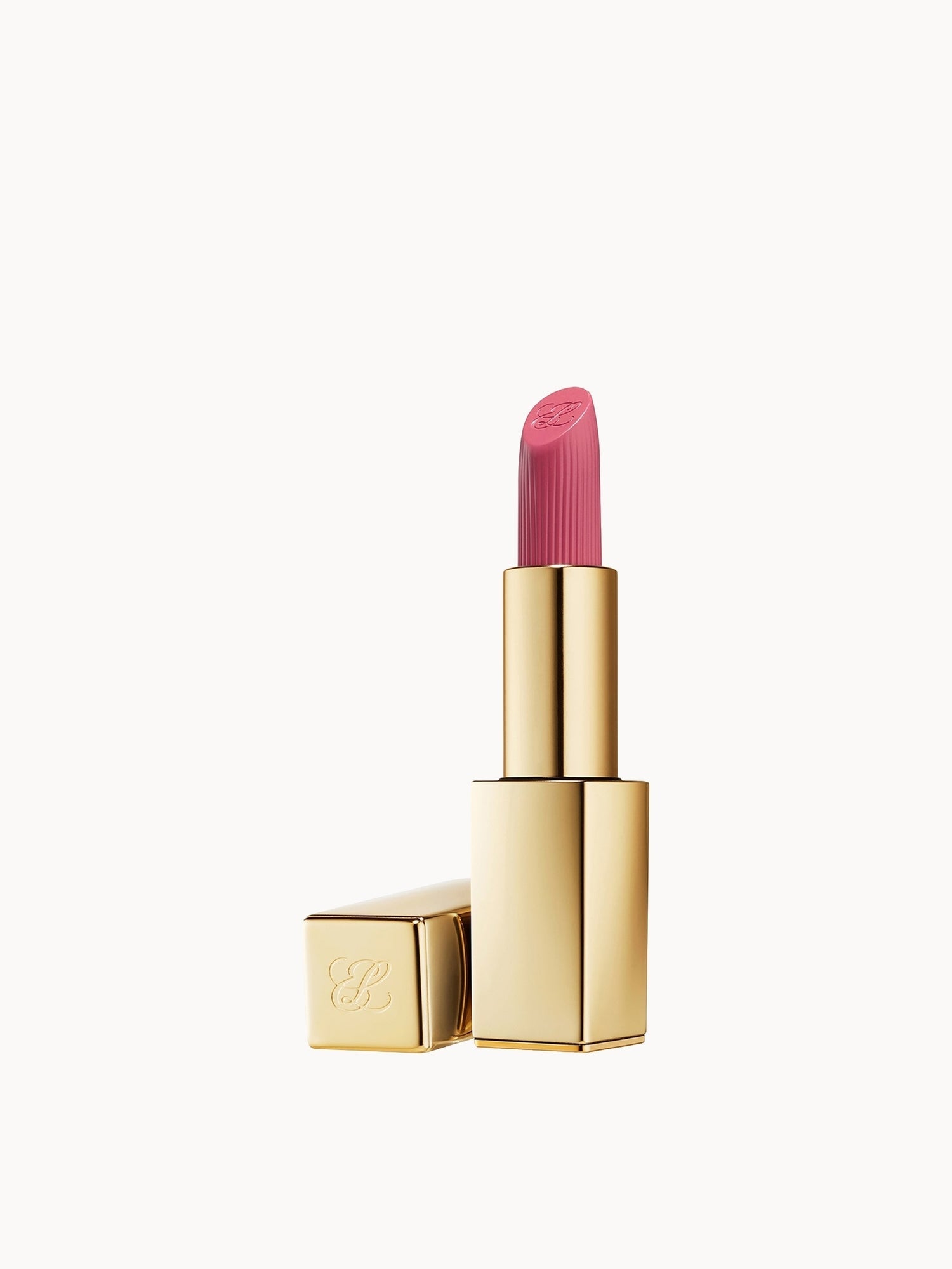ESTÉE LAUDER ESTÉE LAUDER Pure Color Hi-Lustre Lippenstift Angel Lips 3,5 g