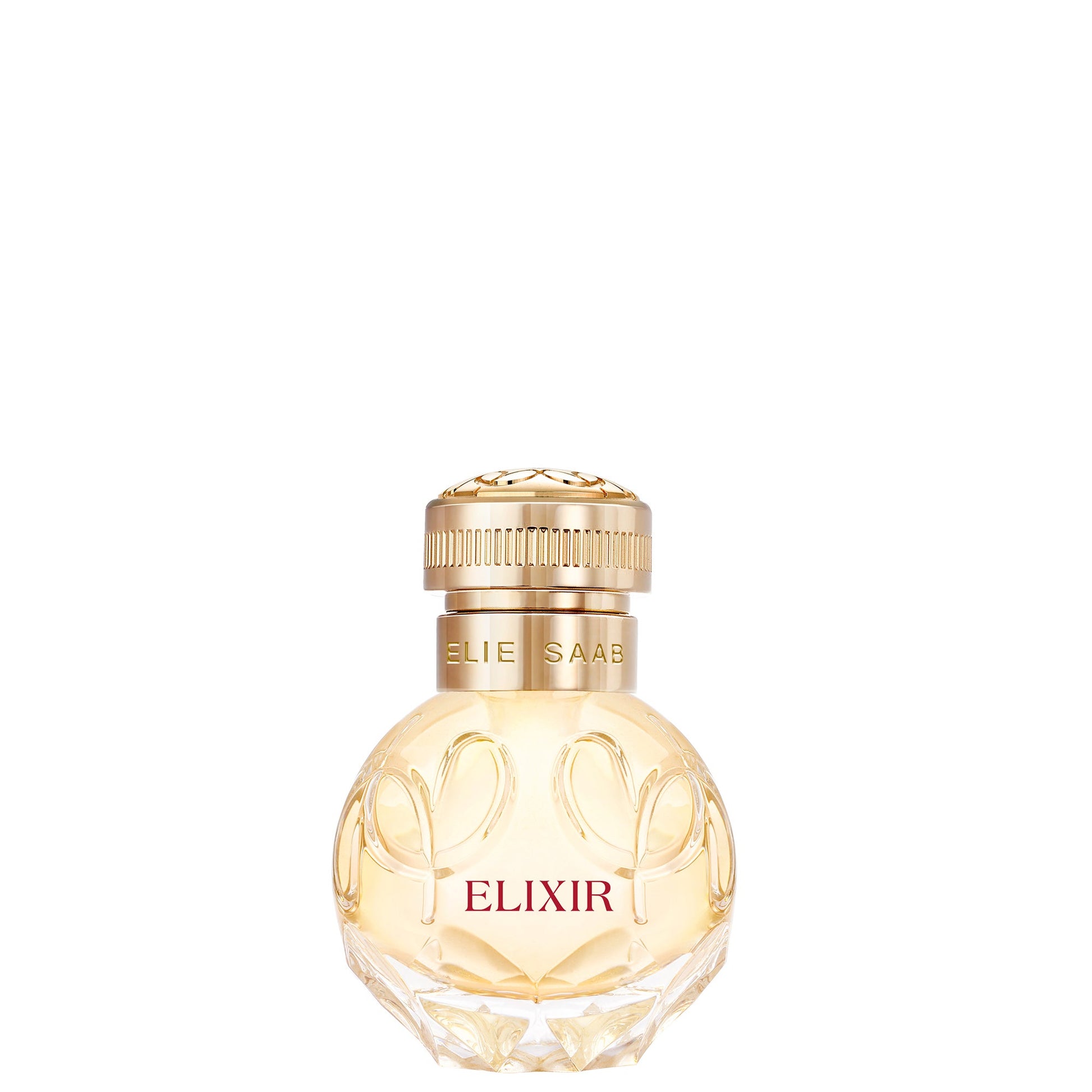 ELIE SAAB Elixir Edp 30 ml Spray Parfüm
