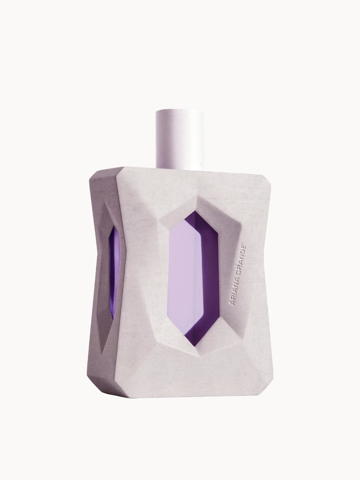 ARIANA GRANDE God Is A Woman Eau de Parfum 100 ml Vaporisateur