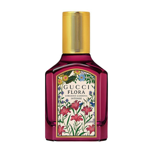 GUCCI GUCCI Flora Gorgeous Gardenia Intense Eau de Parfum Spray 30 ml Parfüm