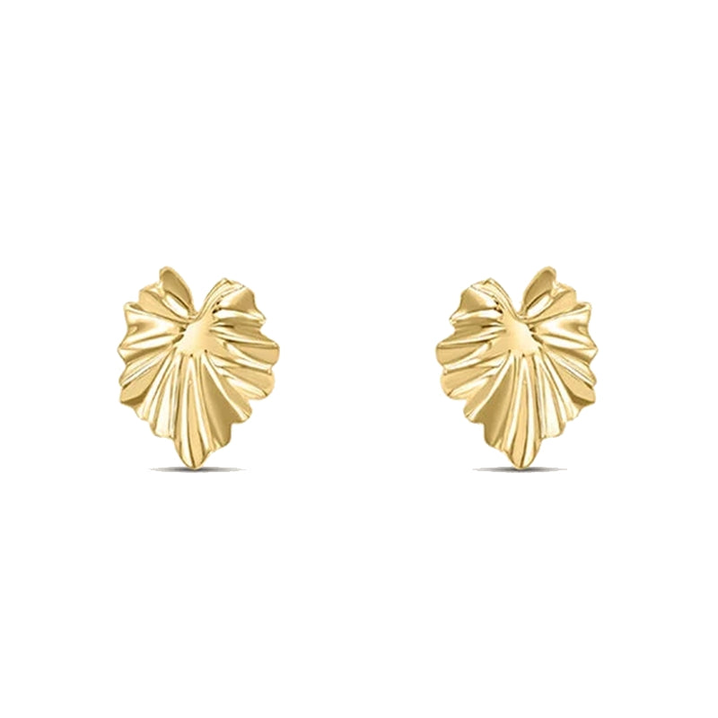 STROILI JEWELS STROILI Mod. 1436242
