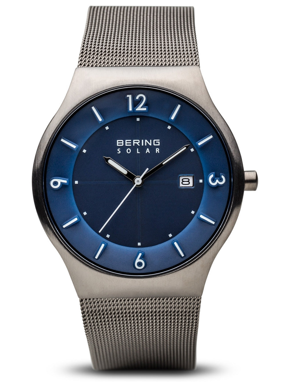 BERING Mod. 14440-007 – Produktansicht