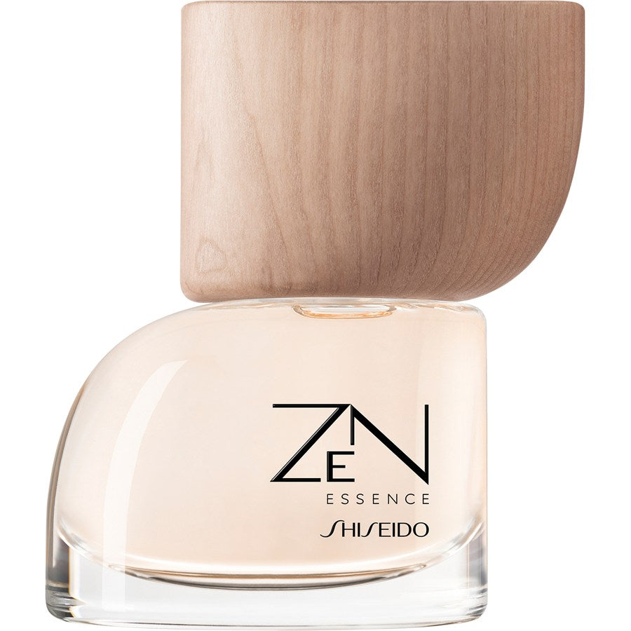 SHISEIDO SHISEIDO Zen Essence Eau de Parfum Spray 30 ml Parfüm