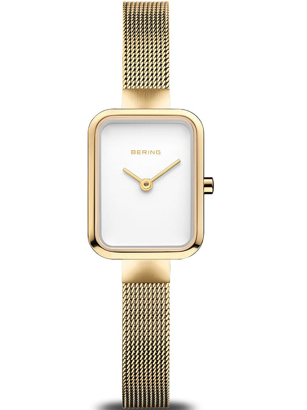 BERING Mod. 14520-334 – Produktansicht