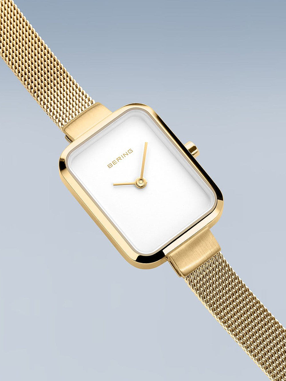 BERING Mod. 14520-334 – Seitenansicht