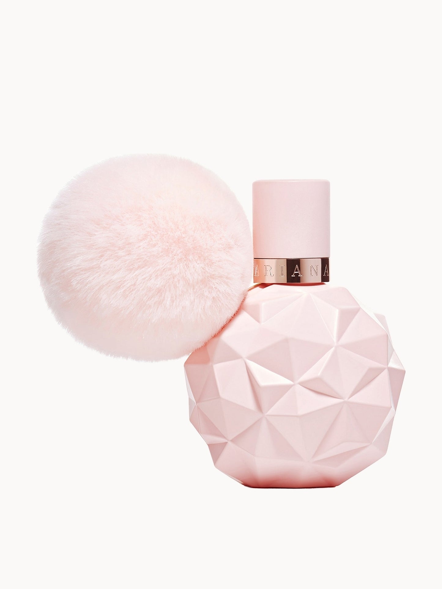 ARIANA GRANDE Sweet Like Candy Eau de Parfum 50 ml Vaporisateur