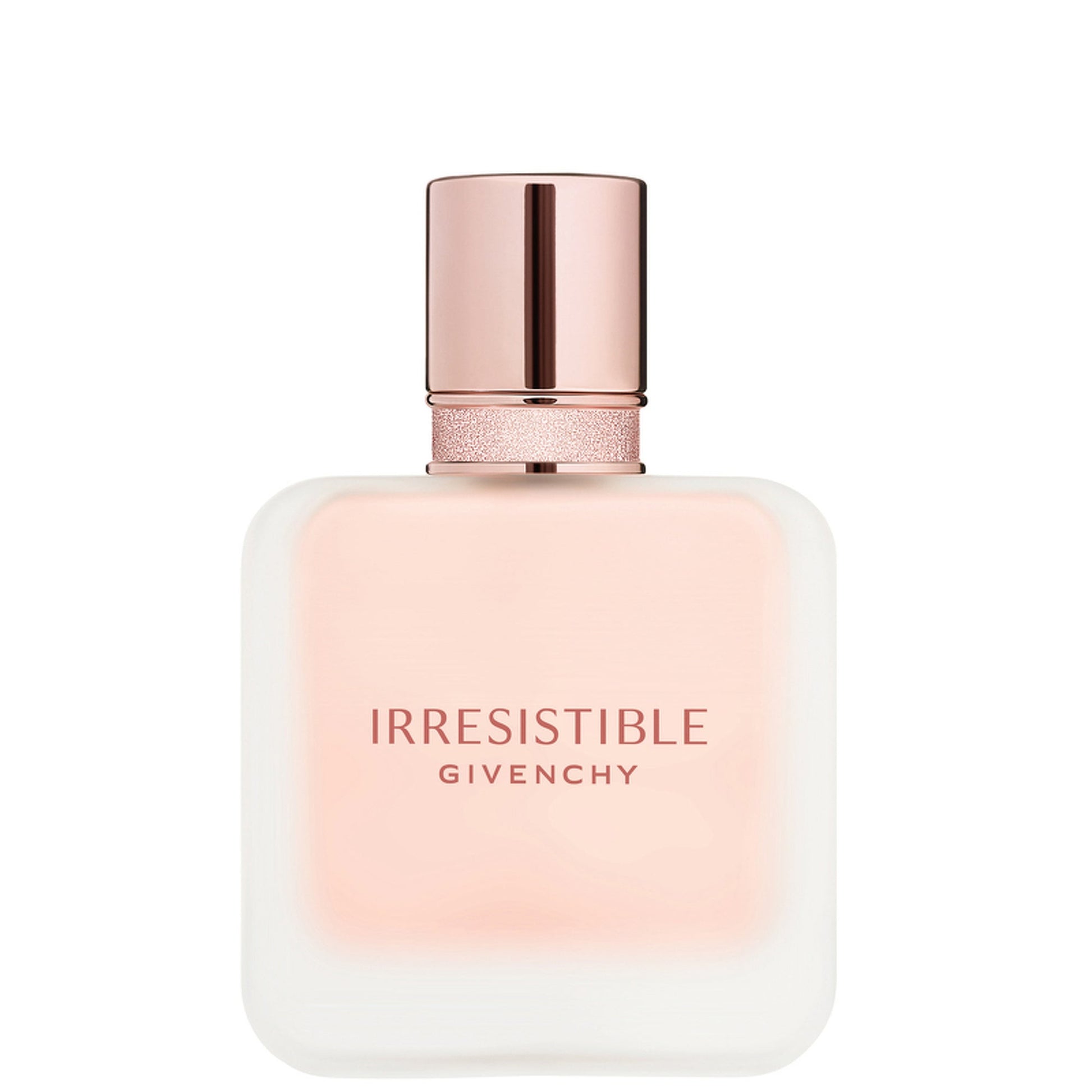 GIVENCHY Irresistible Hair Mist 35 ml Haarparfum